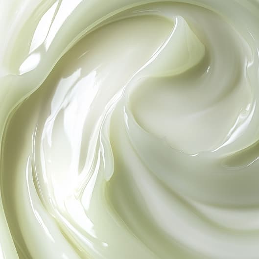 Specialty Facial at Heavynlee Esthetics Spa in Holiday, FL