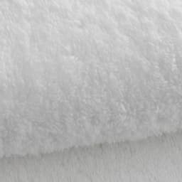 Brazilian Vajacial Bundle