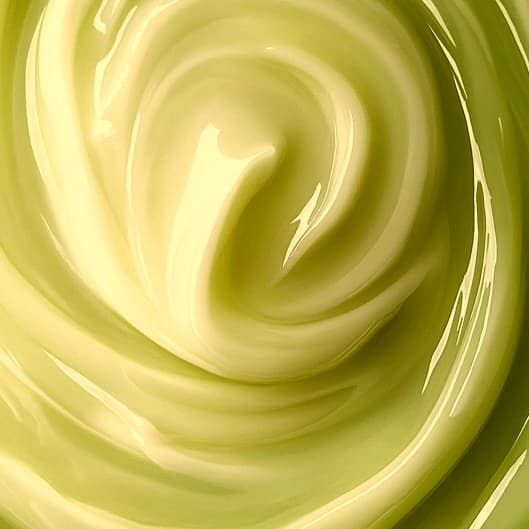 Smooth & Sculpt Membership at Heavynlee Esthetics Spa in Holiday, FL